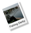 Fishing Derby