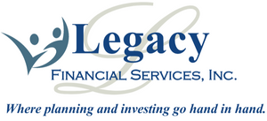LegacyFinancial