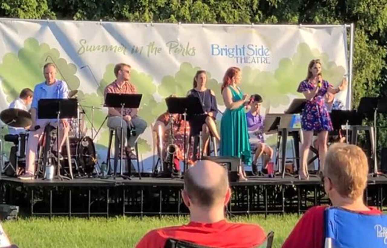 BrightsideTheatre