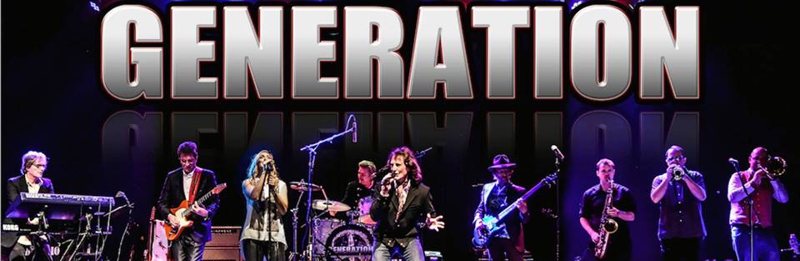Generation